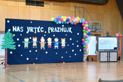 VRTEC-praznuje-2024-002