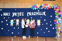 VRTEC-praznuje-2024-012