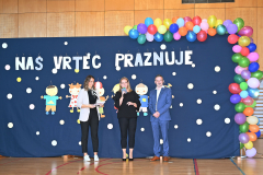 VRTEC-praznuje-2024-014