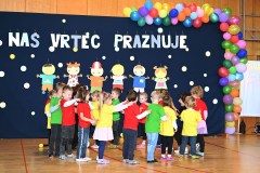 VRTEC-praznuje-2024-058