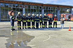 received_1187375416566725